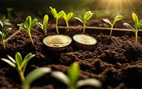 直接下款的网贷不看征信2025年最新推荐，汇总5个不看征信的网贷