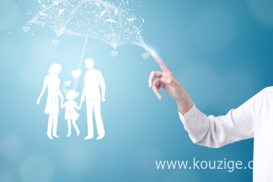 2026小额借款3000马上到账的不看征信，今年推荐5个急用钱联系我5000