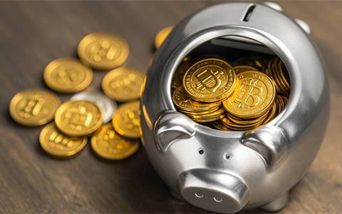 2026年最新快下款的网贷口子，专业梳理5个哪个网贷平台最好下款