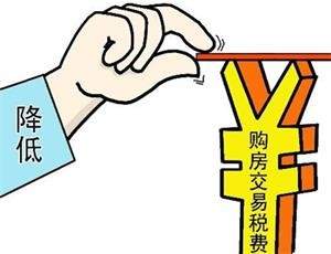 好下款的网贷口子2025年精选，专业解读五个征信花10个居然通过了