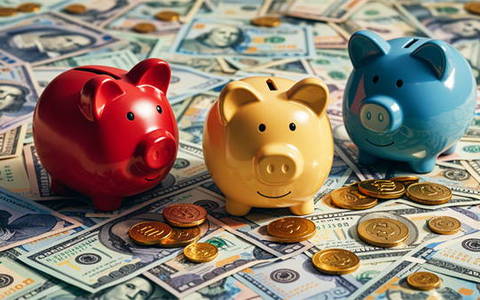 2026速秒钱包下款快吗，专业梳理5个秒下钱包审核