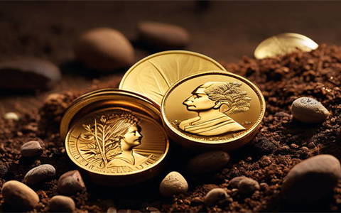 网黑什么口子能大额下款2026年推荐，安利5个国庆下款的高炮口子