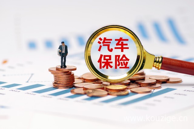 能下款的黑户贷款平台2025年精选，黑户有逾期哪里能借到钱啊急用