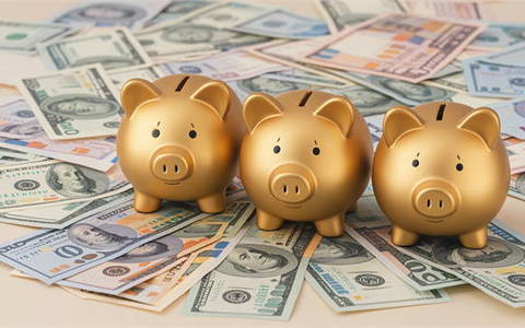 2026秒白条现在还能下款吗,实测5个米粒白条现在还放款吗