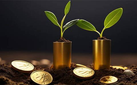 黑户征信不好能够秒下款的app2025年最新推荐，专业解读五个纯私人放款5000的口子