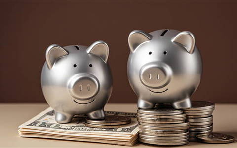 2026网上打借条在哪借款好下款，整理5个打欠条借款的平台