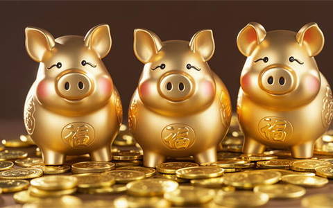 最最新下款快的网贷2025年精选，专业概括5个最快下款的贷款平台