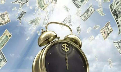 黑户逾期也能下款的口子2025年精选，整理5个网黑全拒能下款的口子