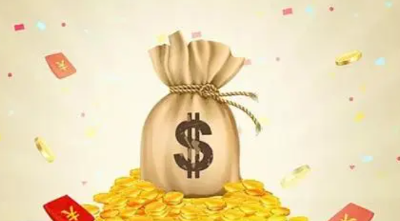 哪个网贷容易大额下款2025年最新推荐，专业概括5个最容易出额度的网贷