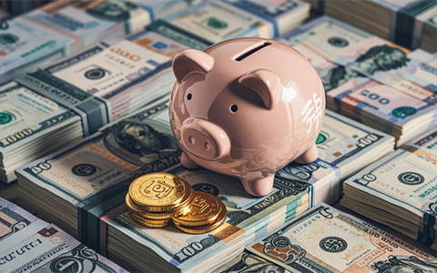 2026滴滴秒到借款强制下款,汇总5个遇到强制放款的网贷怎么办