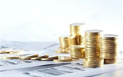 有逾期应急下款的网贷2025年精选，专业概括5个逾期也能下款的口子