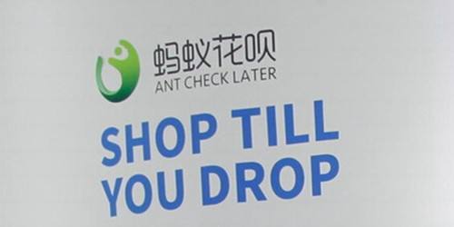 极速下款不看征信的网贷2025年最新推荐，总结五个网贷审核不通过还有什么办法贷款