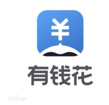 双黑能下款的小额网贷2025年最新推荐，实测5个黑网贷能下款的口子