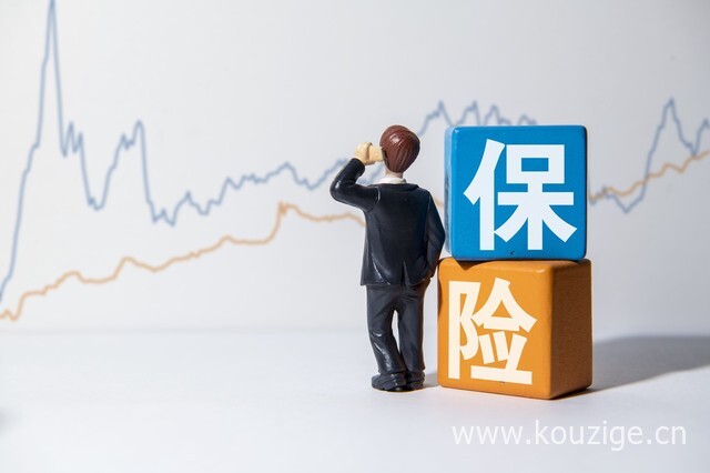 想要网贷什么平台好下款2025年精选，亲测5个正规贷款平台有哪些