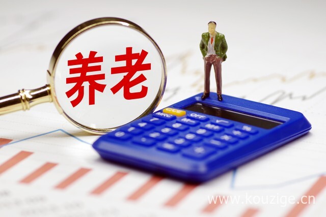 会员能下款的网贷2025年精选，权威概括五个不查征信和大数据的网贷