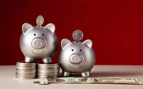 2026小额分期贷款无视黑户，今年可以尝试这5个不看征信的小额借钱