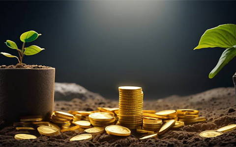 2026无视黑白户的贷款app,罗列5个黑户实在走投无路了怎么处理