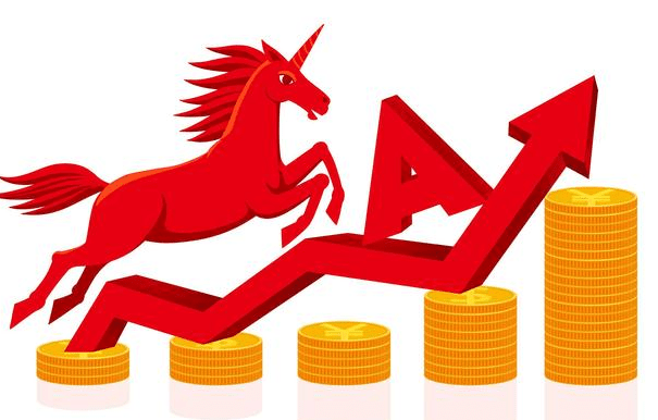 秒下款的网贷不看征信2025年精选，安利5个网贷多,征信花,拒一切