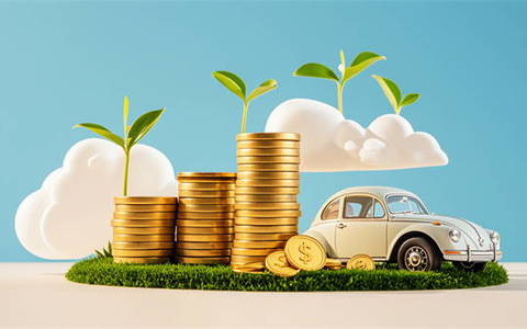 2026年无视双黑逾期下款口子，最新口子无视黑白户网贷