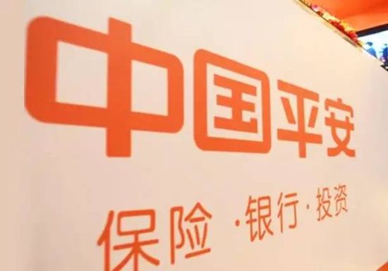 下款率最高的网贷排行榜最新2025年最新推荐，亲测5个哪个网贷额度高好下款