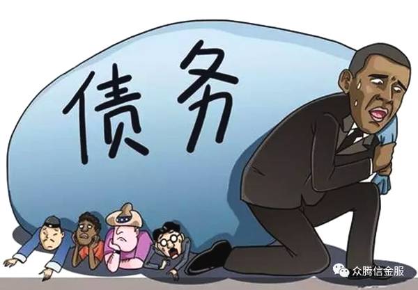 黑户易下款口子2025年最新推荐，实测5个黑口子网贷有哪些平台好下款