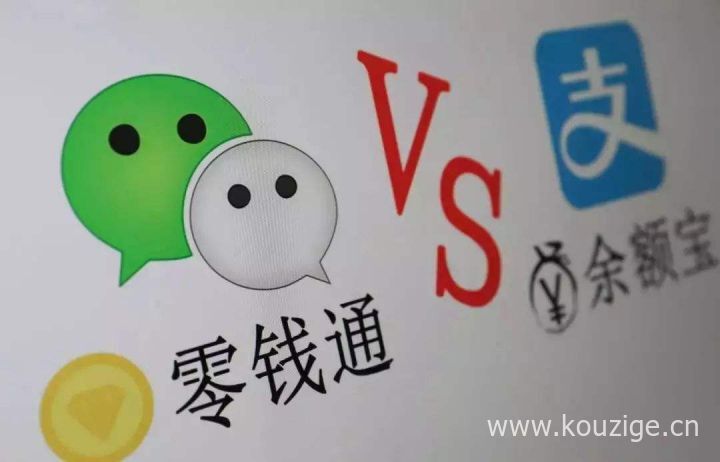 网贷100%下款口子2025年最新推荐，权威概括五个网贷快速下款口子