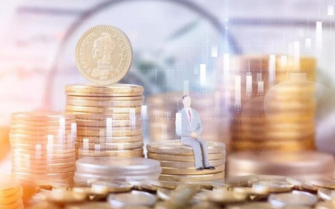 极速下款网贷app2025年最新推荐，安利5个最容易下款的网贷