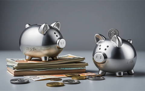 2026有什么银行不看征信的，实测5个不看征信的网贷