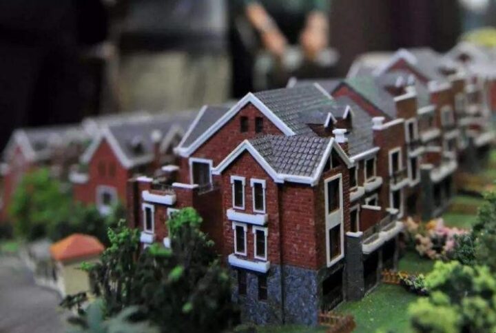 2026年网上有良心的下款口子,今年推荐5个有没有好下款的网贷口子