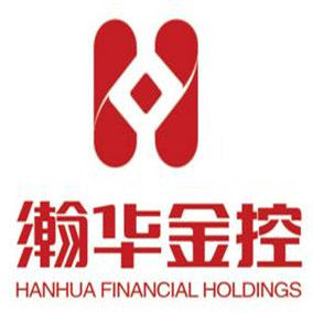 2026高炮口子系列大全软件，汇总5个2019最新高炮口子秒过