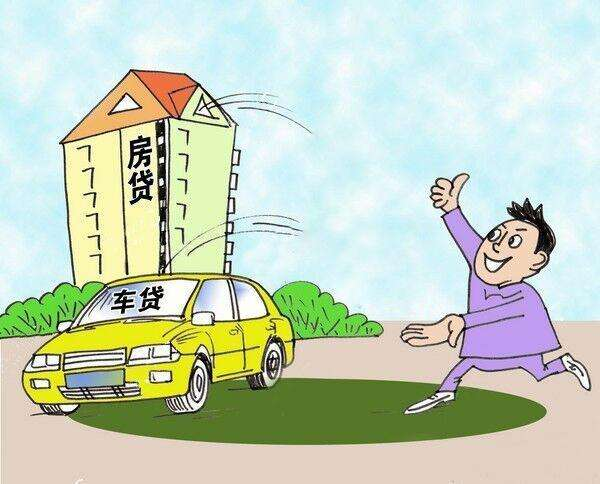 那些网贷平台下款快2025年最新推荐，汇总5个网贷下款快的平台