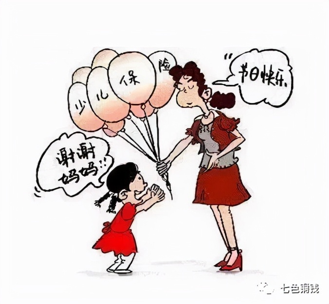网贷严重逾期下款口子2025年最新推荐，实测5个当前逾期严重能下款的网贷