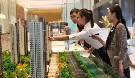 小额网贷平台哪些好下款2025年精选，容易借钱的小额平台