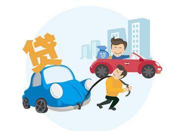 网贷逾期也能下款的平台2025年最新推荐，总结五个无视一切下款1500