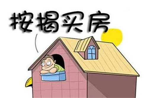网贷监管后下款的口子2025年精选，专业梳理5个好下款的网贷口子