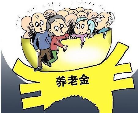 2026微信网货平台好下款，安利5个微信能贷款的平台