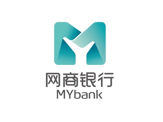 浙江高炮黑户下款口子2025年最新推荐，亲测5个357高炮网贷口子下款