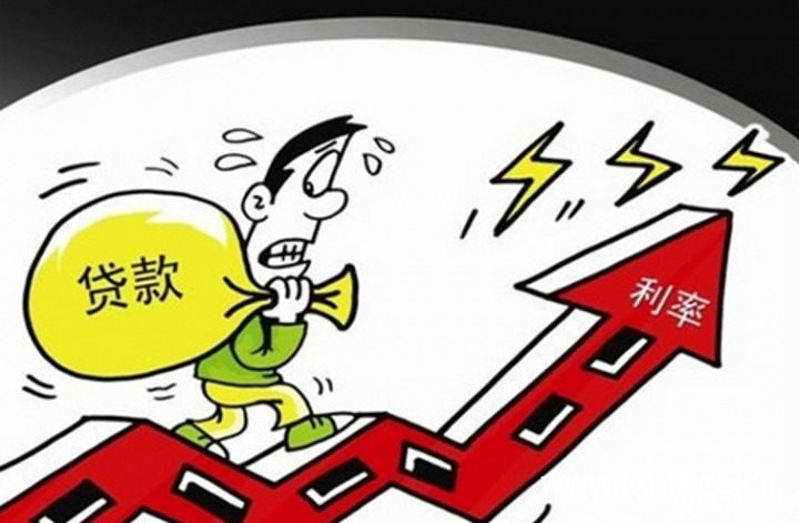 什么网贷黑户能下款的2025年最新推荐，实测5个能下款的网贷