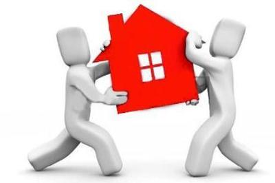 2026有没有几百的下款的网贷，实测5个纯私人放款30000联系