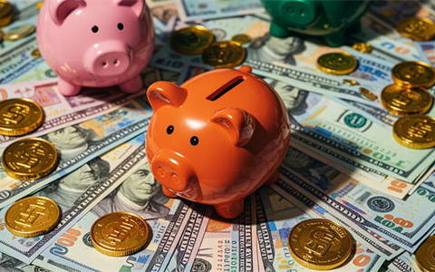 2026年16可以贷款的平台有哪些，专业解读5个满16就能借钱的平台