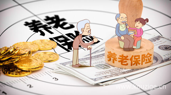网贷百分百下款的平台2025年精选，整理5个征信太花秒下的贷款