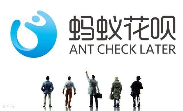 网贷黑名单都能下款2025年精选，总结五个纯黑户下款的网贷有吗