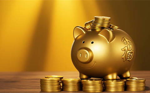 2026二手房放款放到谁账户,今年推荐5个二手房贷款是直接打给房东账户吗