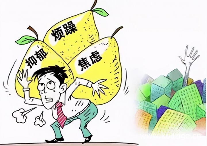 黑户万年拒秒下款2025年精选，总结五个黑到不能再黑都能下款的口子