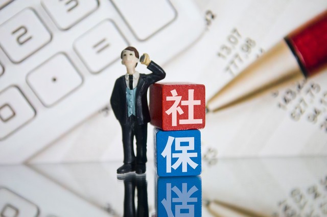 网贷点多了还能下款的app2025年最新推荐，盘点五个网贷申请过多还能下款的口子