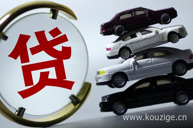 后半夜下款的黑户口子2025年最新推荐，精心整理五个秒下款的黑口子