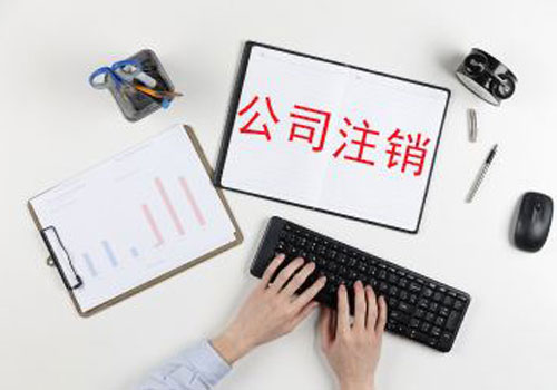 有没有黑户必下款的口子2025年精选，精心整理五个黑到没一个口子下款了