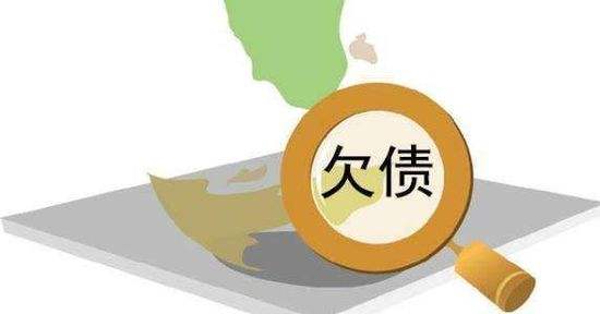 小额网贷最容易下款2025年精选，专业概括5个易下款的网贷口子