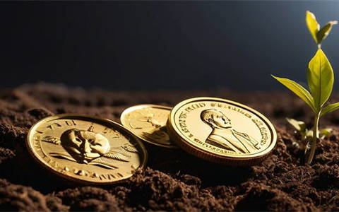 纯机审秒下款大额网贷2025年精选，专业梳理5个100%下款的网贷有哪些
