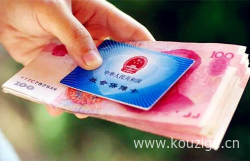 网贷逾期用户下款口子2025年最新推荐，亲测5个有正在逾期,也可以下款